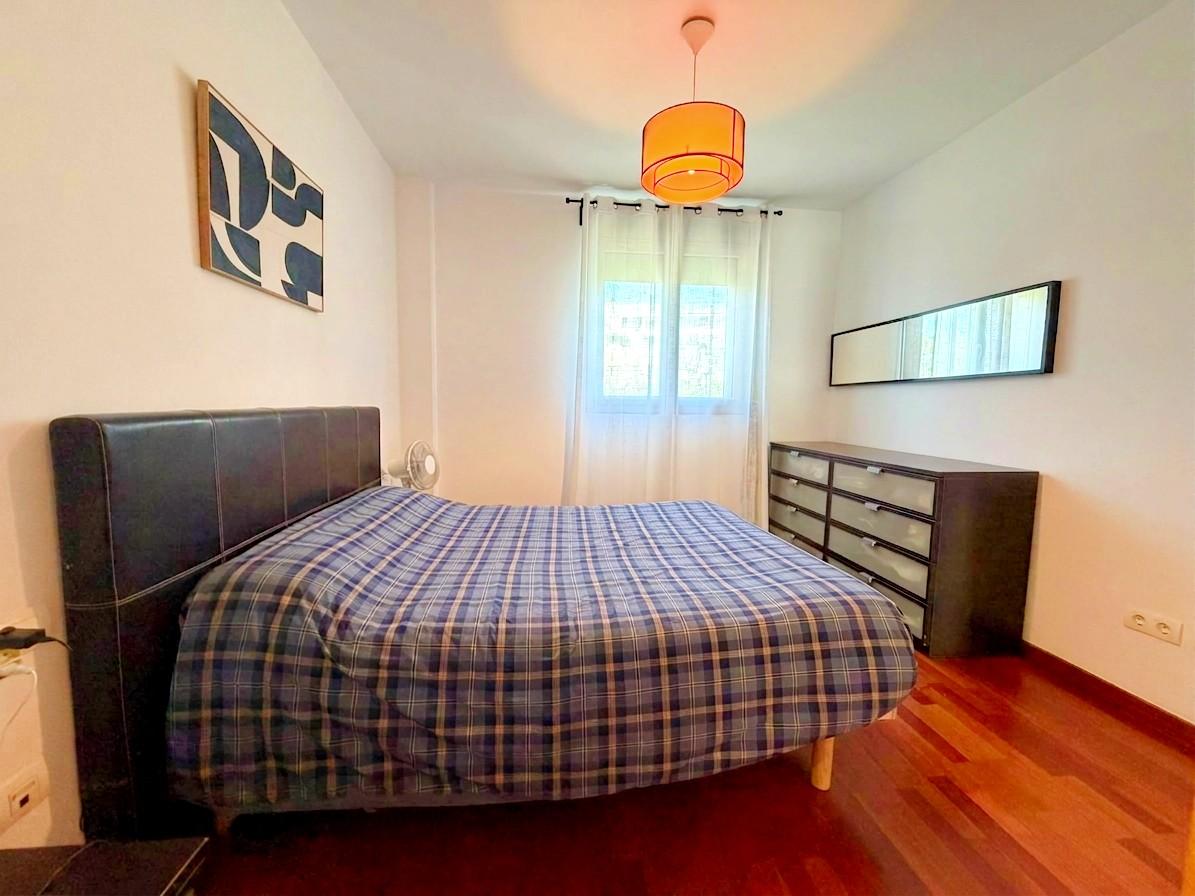 Imagen 23 Piso en venta en Hospitalet De Llobregat L´ / Junto C/ Santa Eulalia