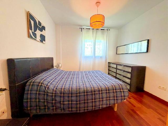 Imagen 23 Inmueble 305921 - Piso en venta en Hospitalet De Llobregat (L´) / Junto C/ Santa Eulalia