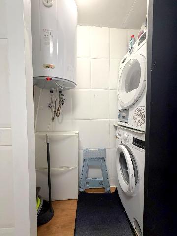 Imagen 17 Inmueble 306515 - Piso en venta en Hospitalet De Llobregat (L´) / Junto metro La Torrassa
