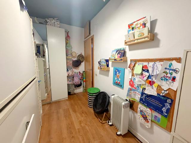 Imagen 25 Inmueble 306515 - Piso en venta en Hospitalet De Llobregat (L´) / Junto metro La Torrassa