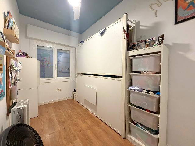 Imagen 5 Inmueble 306515 - Piso en venta en Hospitalet De Llobregat (L´) / Junto metro La Torrassa