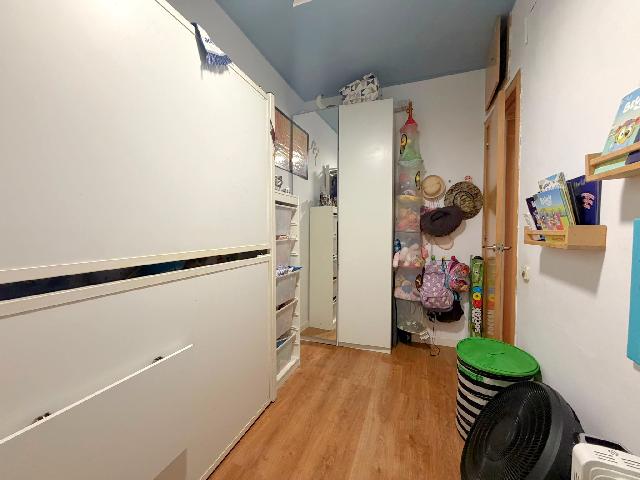 Imagen 23 Inmueble 306515 - Piso en venta en Hospitalet De Llobregat (L´) / Junto metro La Torrassa