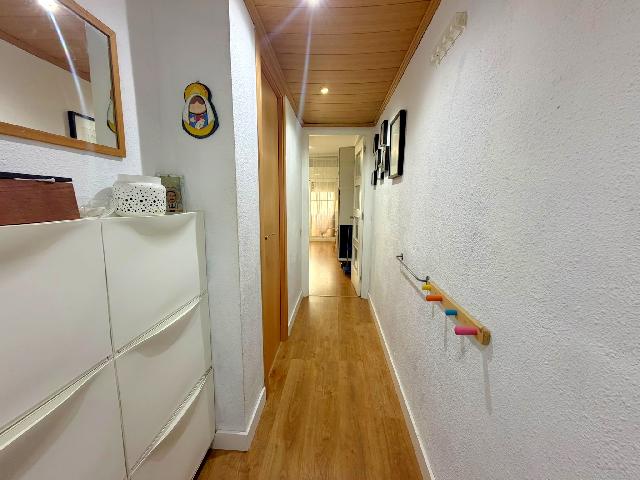 Imagen 26 Inmueble 306515 - Piso en venta en Hospitalet De Llobregat (L´) / Junto metro La Torrassa