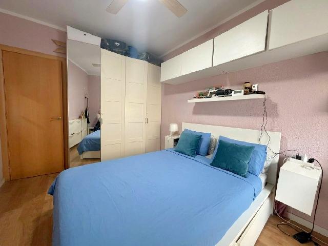 Imagen 21 Inmueble 306515 - Piso en venta en Hospitalet De Llobregat (L´) / Junto metro La Torrassa