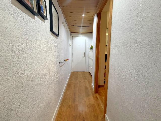 Imagen 27 Inmueble 306515 - Piso en venta en Hospitalet De Llobregat (L´) / Junto metro La Torrassa