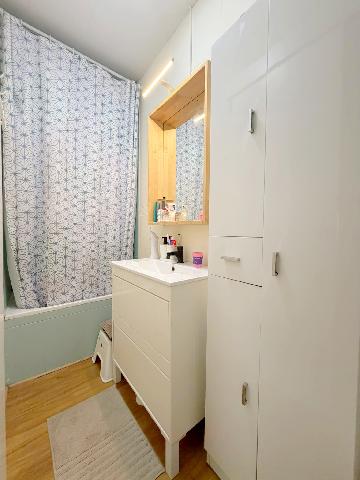 Imagen 19 Inmueble 306515 - Piso en venta en Hospitalet De Llobregat (L´) / Junto metro La Torrassa