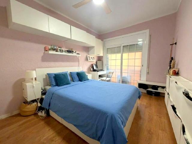Imagen 4 Inmueble 306515 - Piso en venta en Hospitalet De Llobregat (L´) / Junto metro La Torrassa