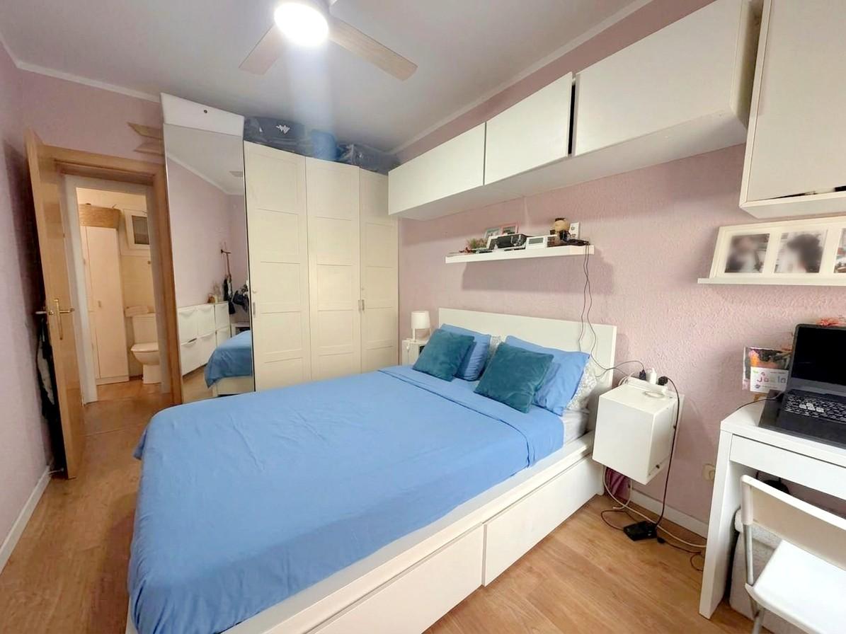 Imagen 22 Piso en venta en Hospitalet De Llobregat L´ / Junto metro La Torrassa
