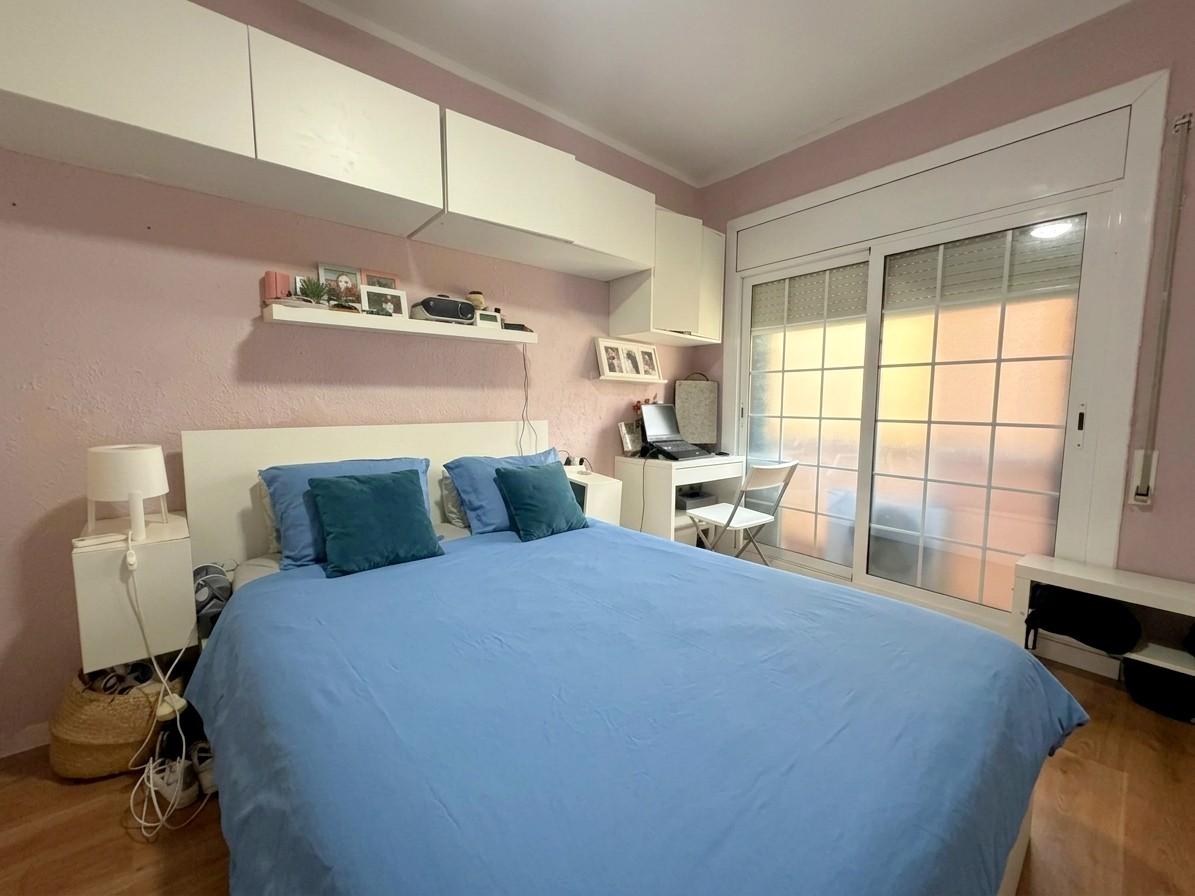 Imagen 20 Piso en venta en Hospitalet De Llobregat L´ / Junto metro La Torrassa