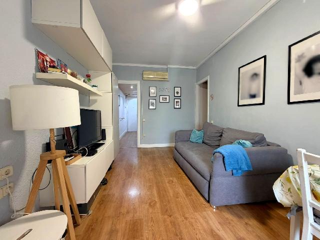 Imagen 9 Inmueble 306515 - Piso en venta en Hospitalet De Llobregat (L´) / Junto metro La Torrassa