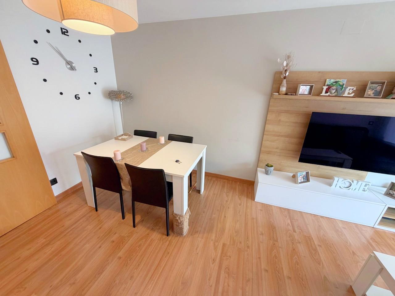 Imagen 7 Piso en venta en Prat De Llobregat El / Junto Plaça Catalunya