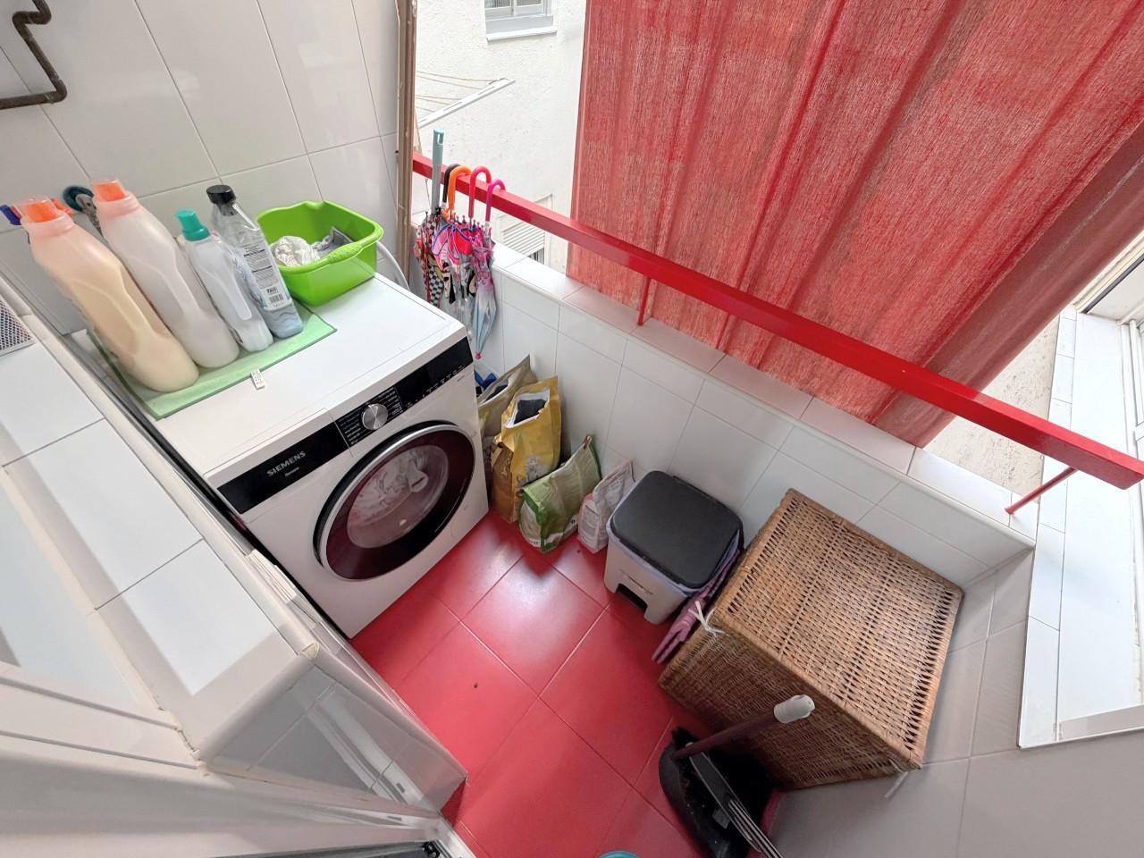 Imagen 18 Piso en venta en Prat De Llobregat El / Junto Plaça Catalunya