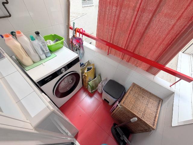 Imagen 18 Inmueble 307157 - Piso en venta en Prat De Llobregat (El) / Junto Plaça Catalunya