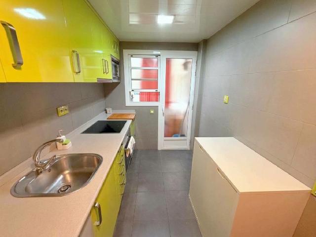Imagen 21 Inmueble 307157 - Piso en venta en Prat De Llobregat (El) / Junto Plaça Catalunya