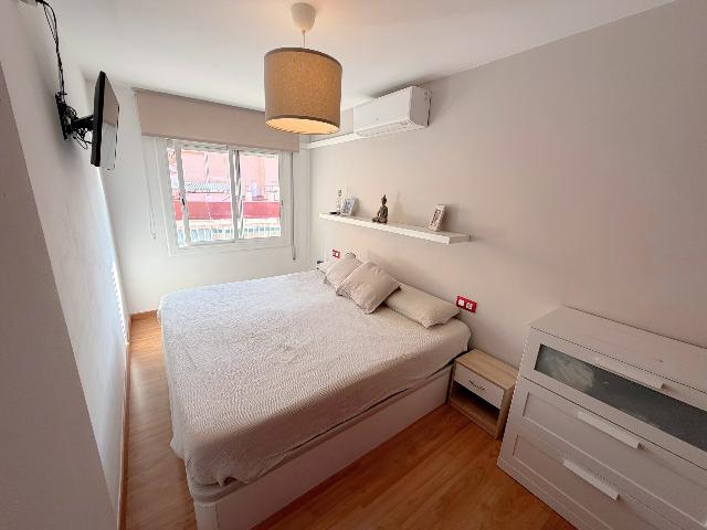 Imagen 22 Inmueble 307157 - Piso en venta en Prat De Llobregat (El) / Junto Plaça Catalunya
