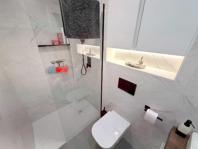 Imagen 23 Inmueble 307157 - Piso en venta en Prat De Llobregat (El) / Junto Plaça Catalunya