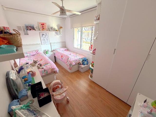 Imagen 26 Inmueble 307157 - Piso en venta en Prat De Llobregat (El) / Junto Plaça Catalunya