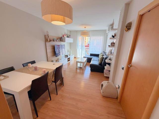Imagen 27 Inmueble 307157 - Piso en venta en Prat De Llobregat (El) / Junto Plaça Catalunya