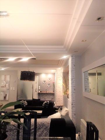 Casa-Delicias, Zaragoza-215937