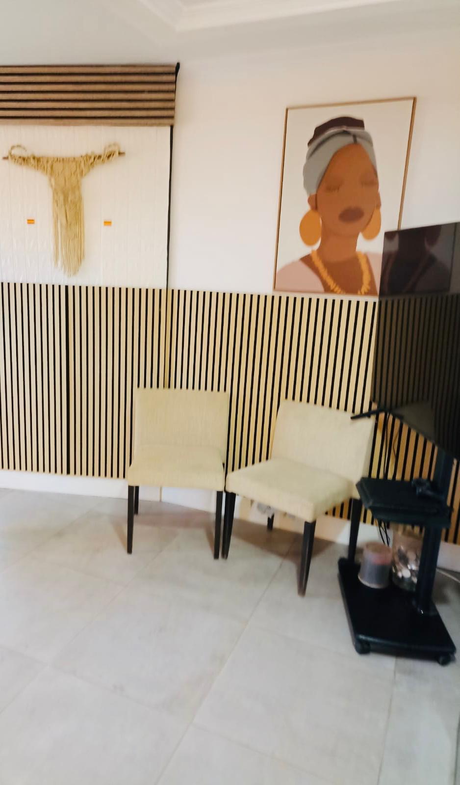 Imagen 1 Apartamento en venta en Vilagarcía De Arousa / Sobradelo próximo al supermercado Eroski