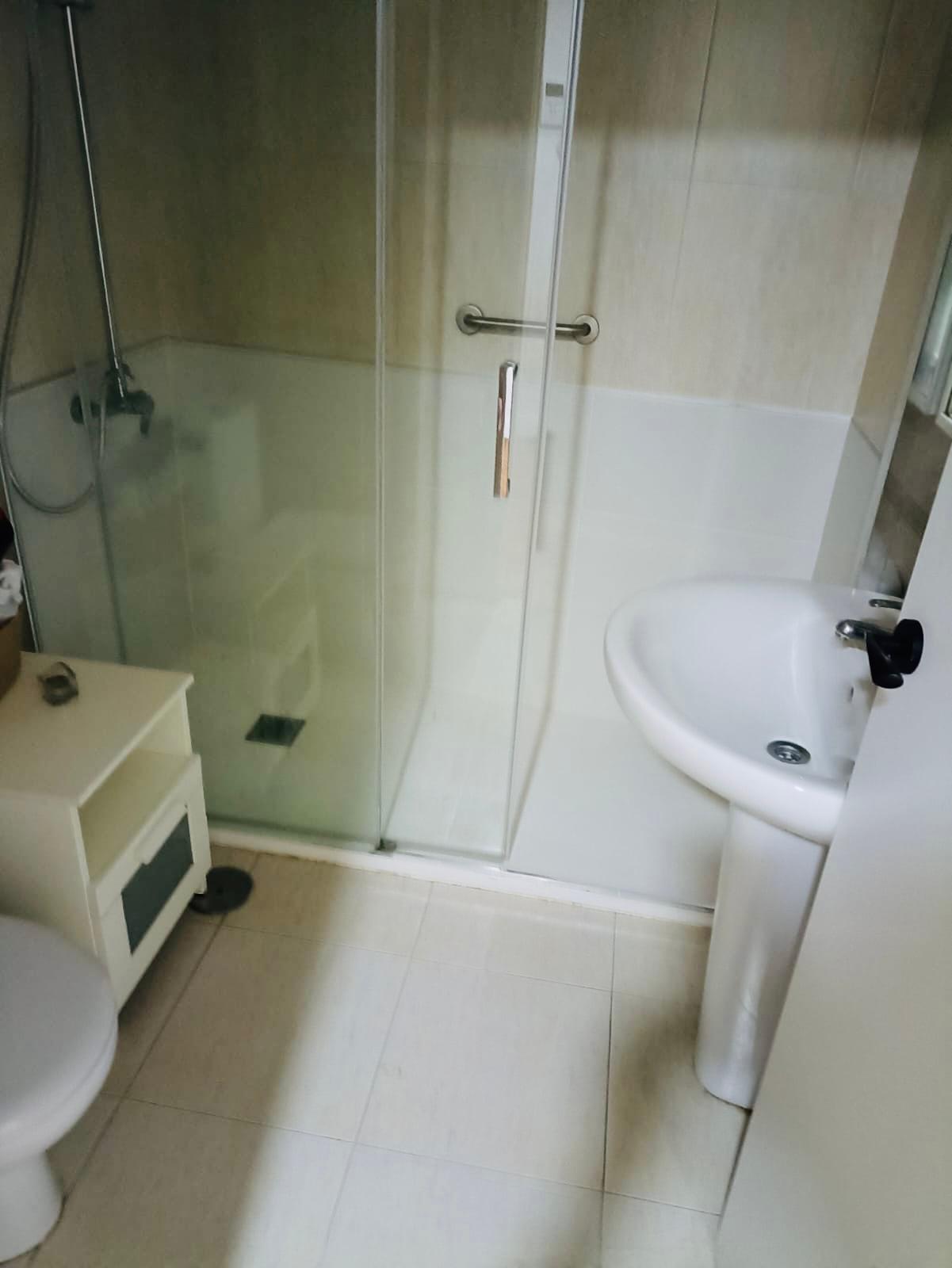 Imagen 5 Apartamento en venta en Vilagarcía De Arousa / Sobradelo próximo al supermercado Eroski