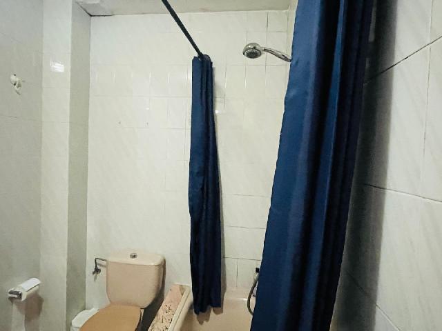 Imagen 11 Inmueble 300376 - Apartamento en venta en Sanxenxo / Próximo a playas, restaurantes, bares, farmacia. 