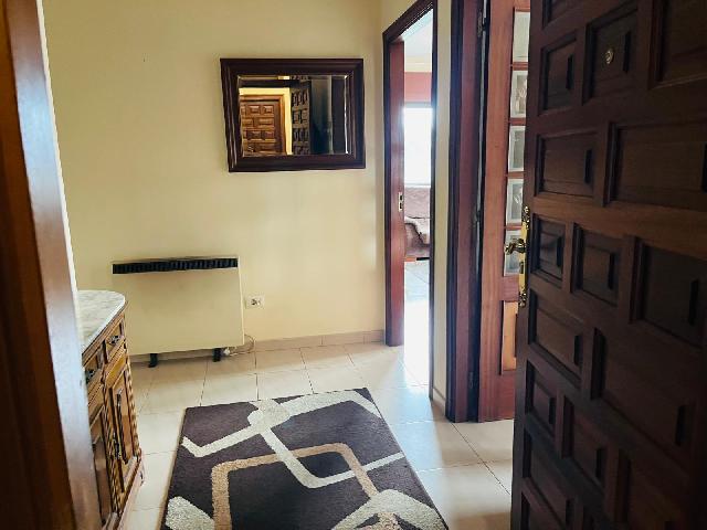 Imagen 1 Inmueble 300376 - Apartamento en venta en Sanxenxo / Próximo a playas, restaurantes, bares, farmacia. 