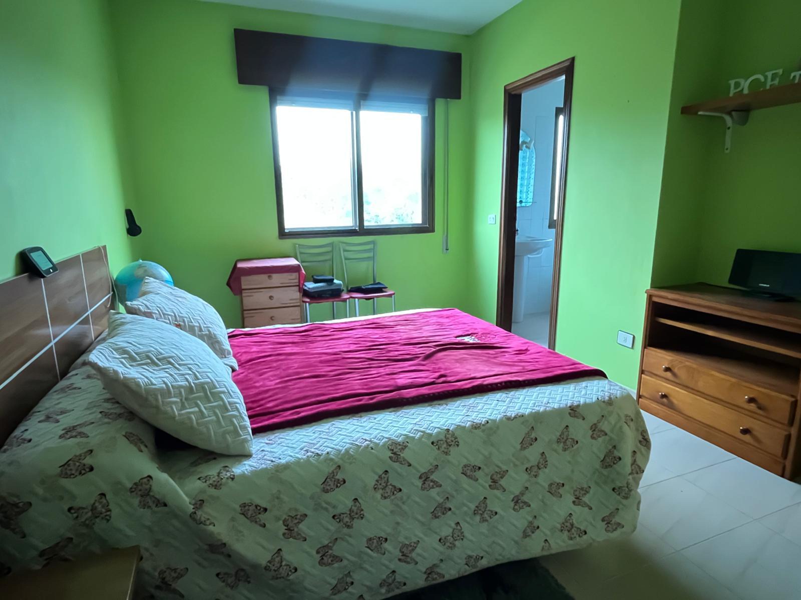 Imagen 7 Apartamento en venta en Sanxenxo / Próximo a playas, restaurantes, bares, farmacia. 