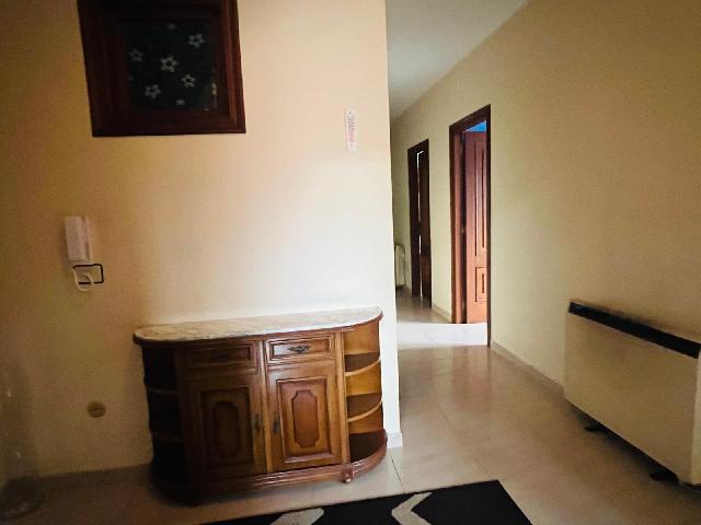 Imagen 2 Inmueble 300376 - Apartamento en venta en Sanxenxo / Próximo a playas, restaurantes, bares, farmacia. 