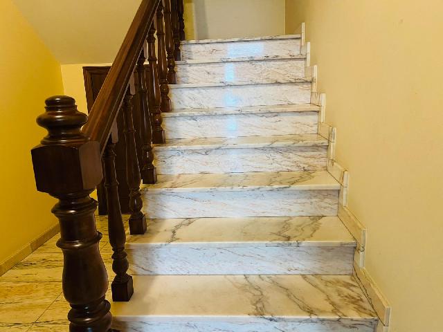 Imagen 17 Inmueble 300376 - Apartamento en venta en Sanxenxo / Próximo a playas, restaurantes, bares, farmacia. 