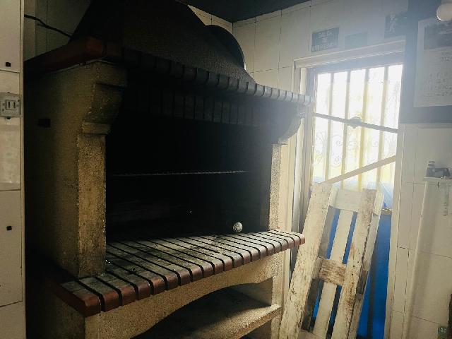 Imagen 3 Inmueble 300823 - Local Comercial en venta en Sanxenxo / Carretera de la Vichona