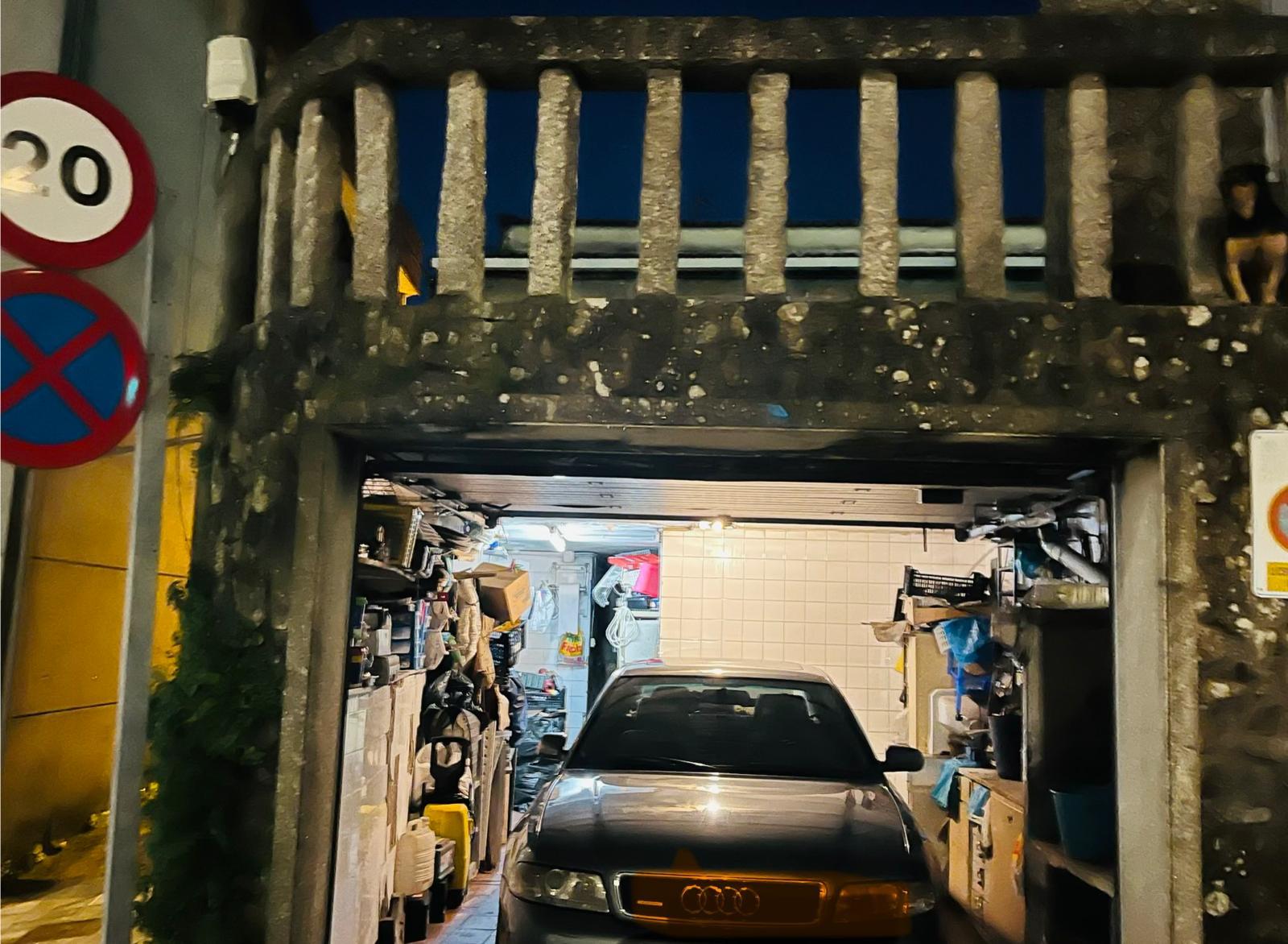 Imagen 8 Casa Pareada en venta en Vilagarcía De Arousa / Próximo a la farmacia de la zona