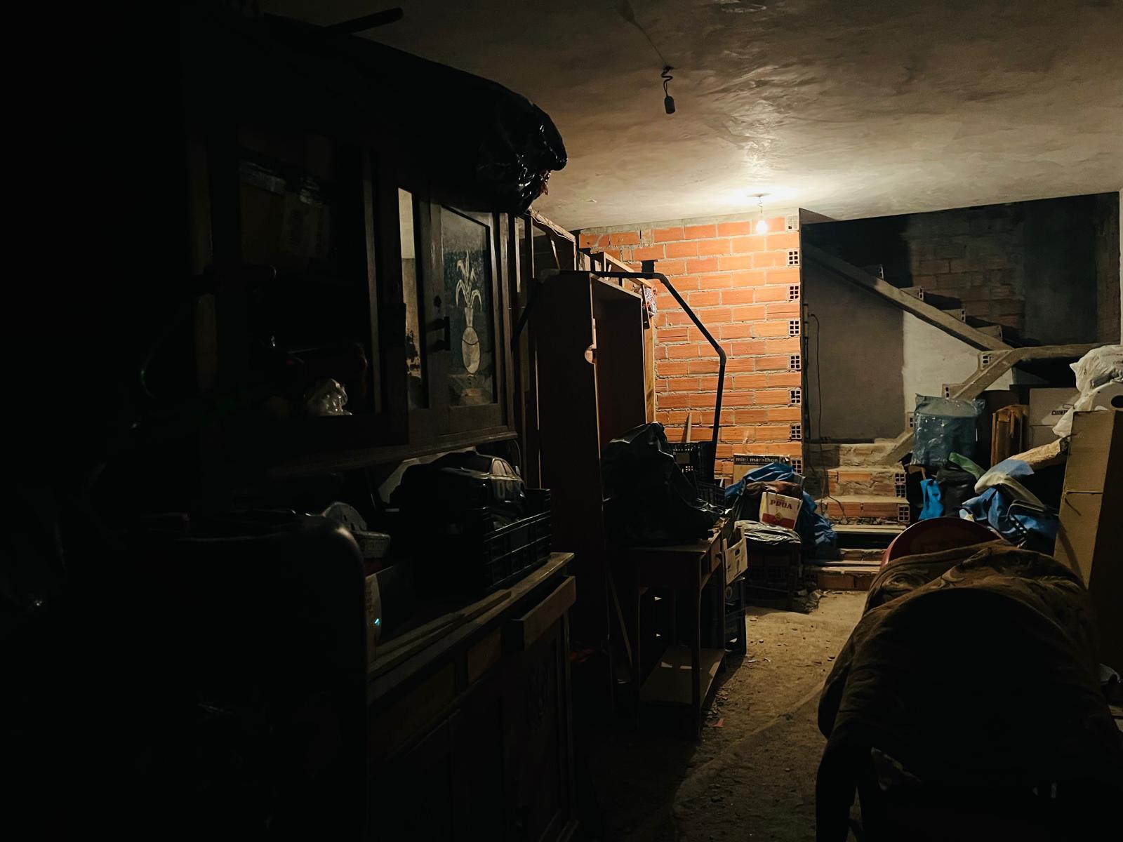 Imagen 11 Casa Pareada en venta en Vilagarcía De Arousa / Próximo a la farmacia de la zona