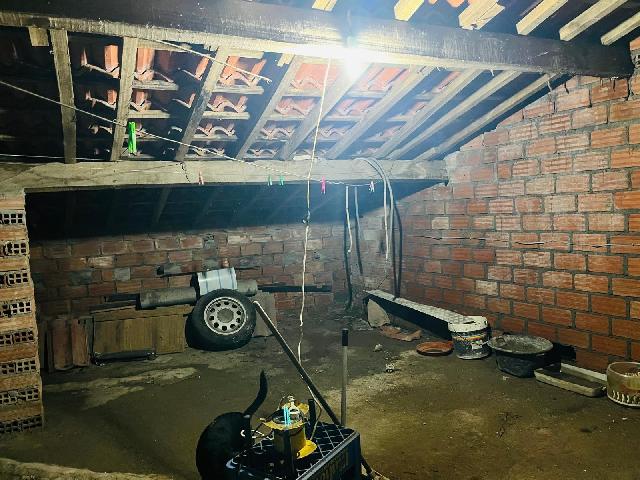 Imagen 12 Inmueble 301059 - Casa Pareada en venta en Vilagarcía De Arousa / Próximo a la farmacia de la zona