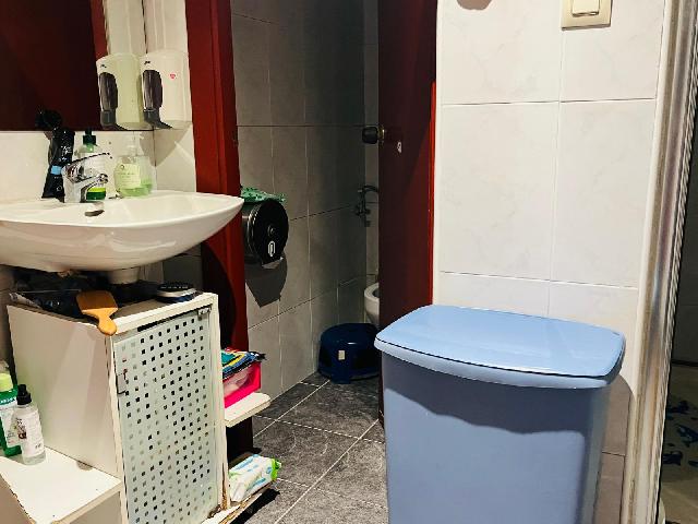 Imagen 9 Inmueble 301059 - Casa Pareada en venta en Vilagarcía De Arousa / Próximo a la farmacia de la zona