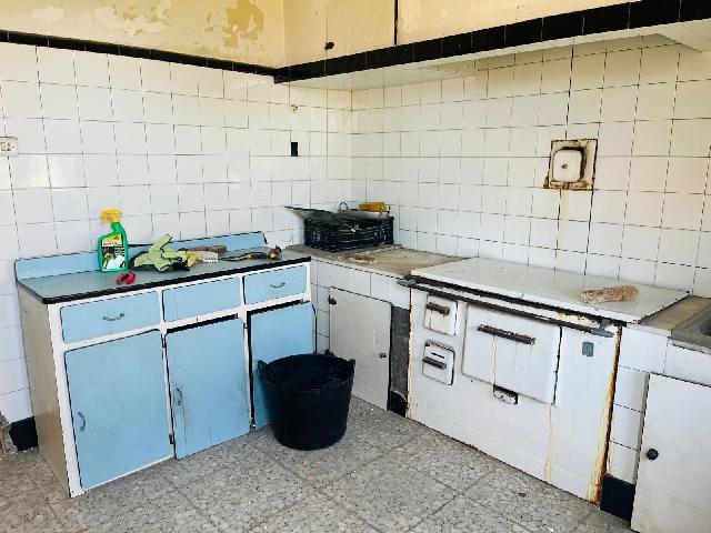 Imagen 5 Inmueble 301788 - Casa Aislada en venta en Vilagarcía De Arousa / Cerca de Carrefour, tienda de motos y bicis