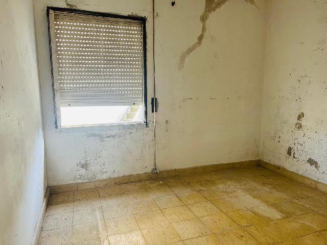 Imagen 7 Inmueble 301788 - Casa Aislada en venta en Vilagarcía De Arousa / Cerca de Carrefour, tienda de motos y bicis