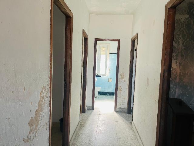 Imagen 2 Inmueble 301788 - Casa Aislada en venta en Vilagarcía De Arousa / Cerca de Carrefour, tienda de motos y bicis