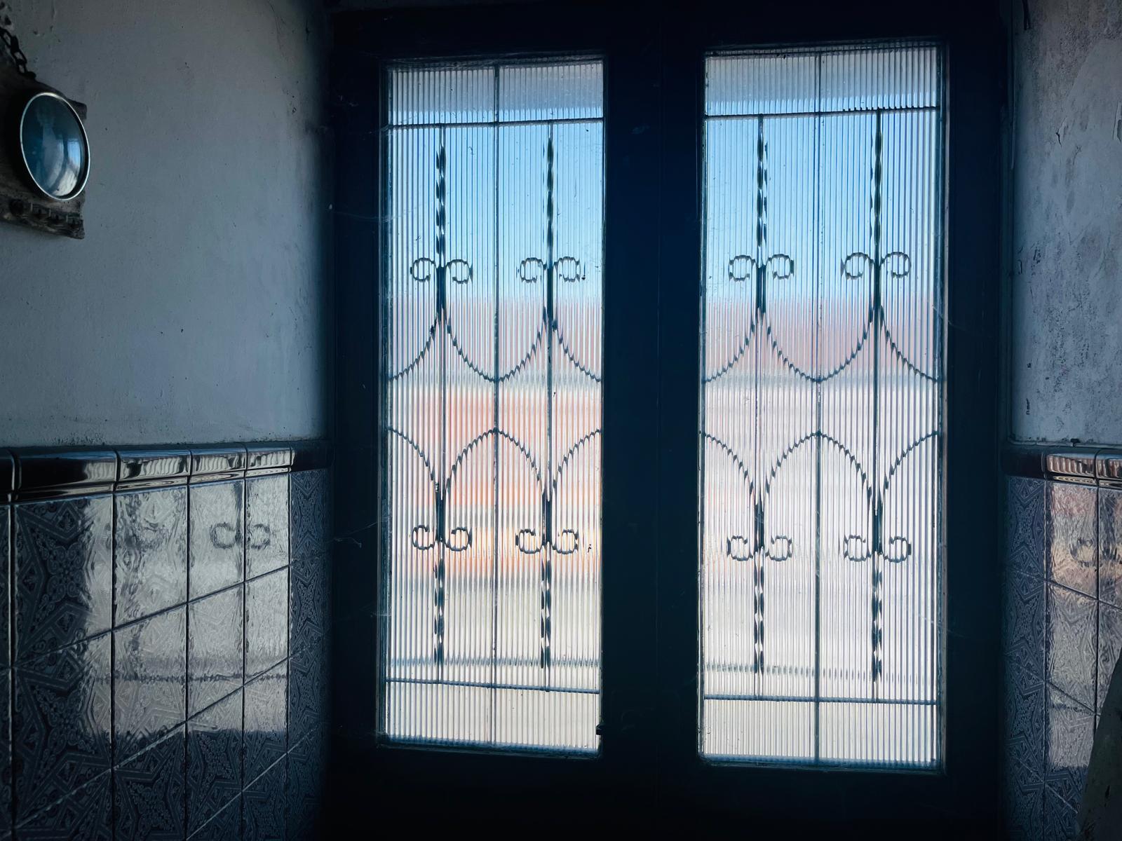 Imagen 1 Casa Aislada en venta en Vilagarcía De Arousa / Cerca de Carrefour, tienda de motos y bicis