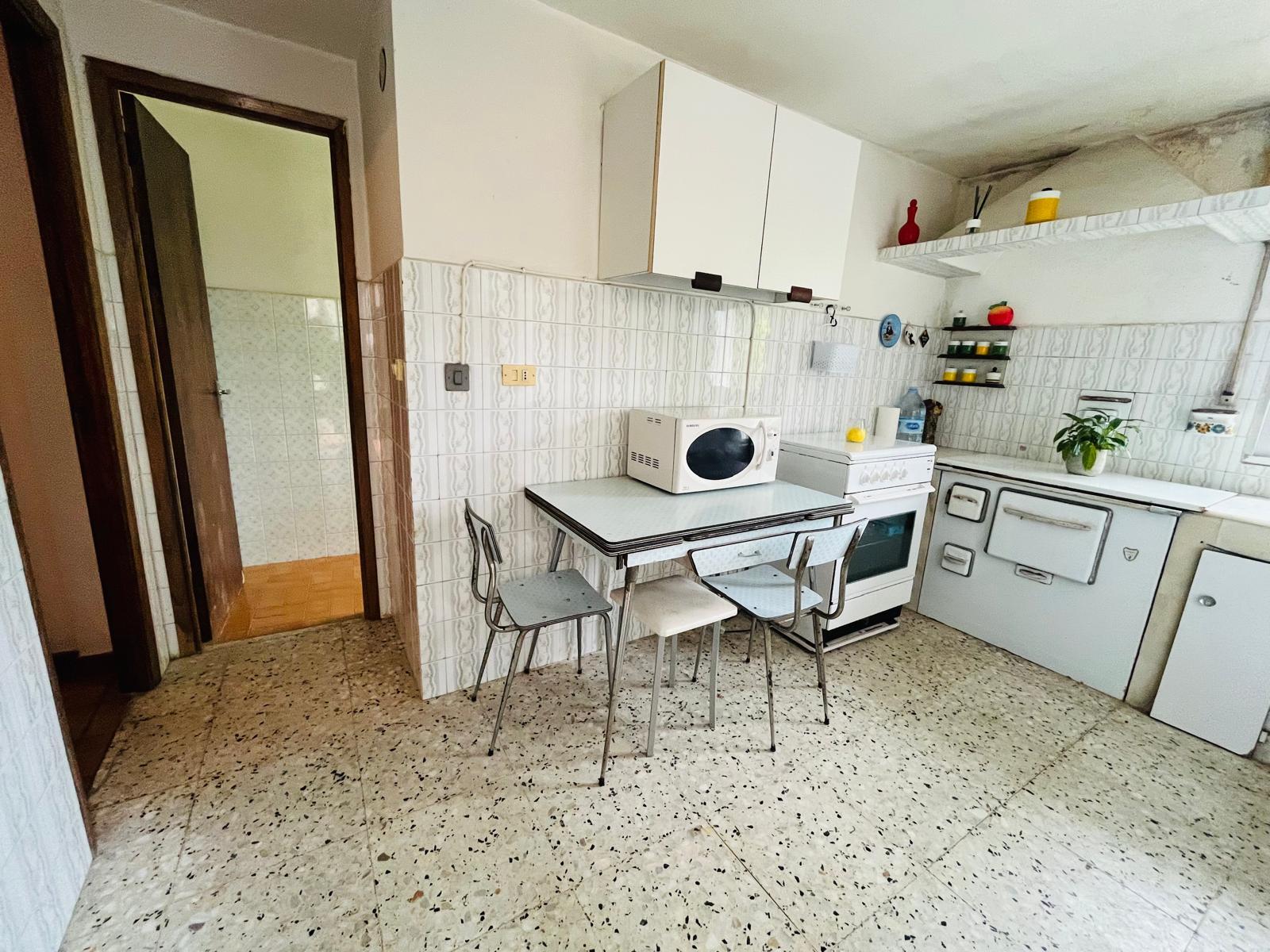 Imagen 20 Casa en venta en Vilanova De Arousa / Cerca de la gasolinera