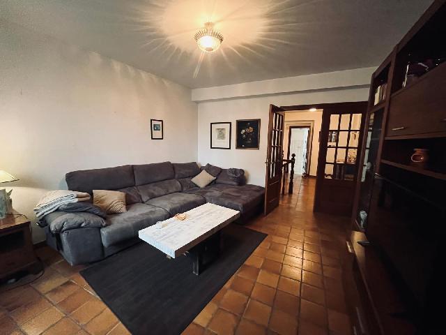 Imagen 11 Inmueble 302180 - Casa en venta en Vilanova De Arousa / Cerca de la gasolinera