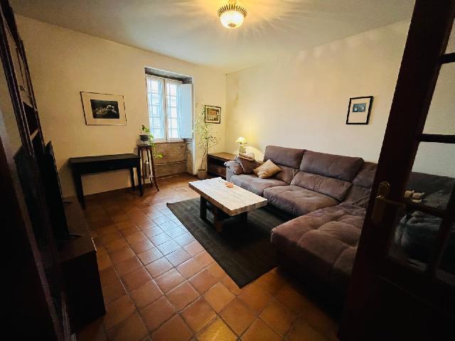 Imagen 10 Inmueble 302180 - Casa en venta en Vilanova De Arousa / Cerca de la gasolinera