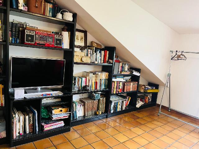 Imagen 17 Inmueble 302180 - Casa en venta en Vilanova De Arousa / Cerca de la gasolinera