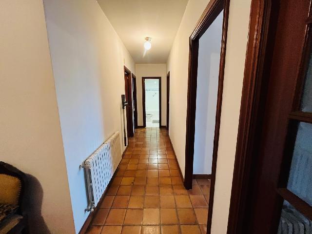Imagen 15 Inmueble 302180 - Casa en venta en Vilanova De Arousa / Cerca de la gasolinera