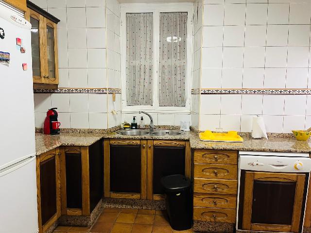 Imagen 9 Inmueble 302180 - Casa en venta en Vilanova De Arousa / Cerca de la gasolinera