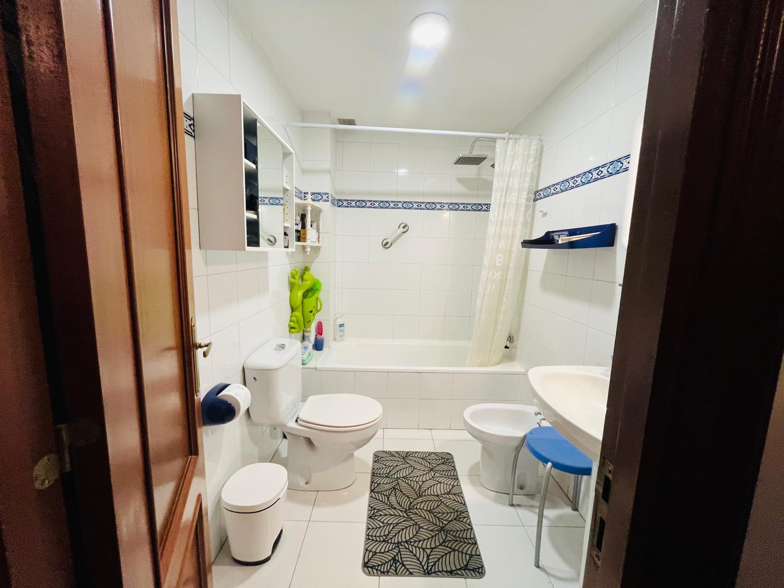 Imagen 18 Casa en venta en Vilanova De Arousa / Cerca de la gasolinera