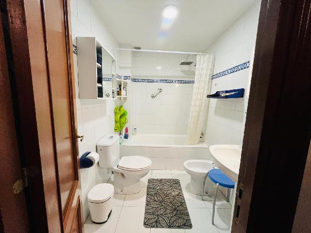 Imagen 18 Inmueble 302180 - Casa en venta en Vilanova De Arousa / Cerca de la gasolinera