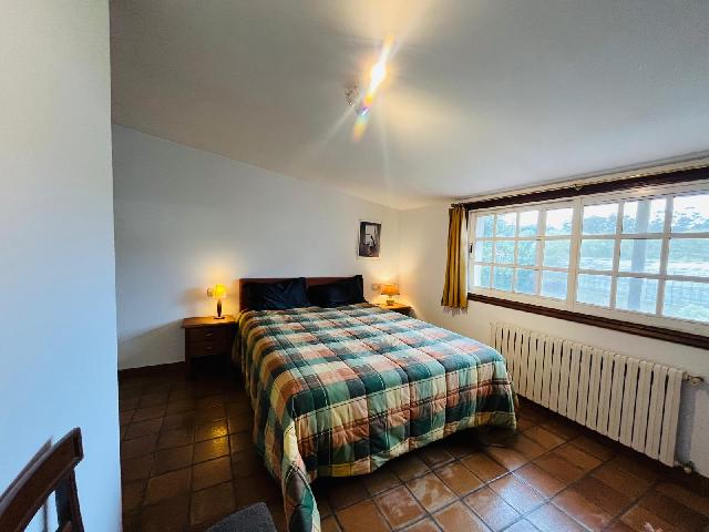 Imagen 13 Inmueble 302180 - Casa en venta en Vilanova De Arousa / Cerca de la gasolinera