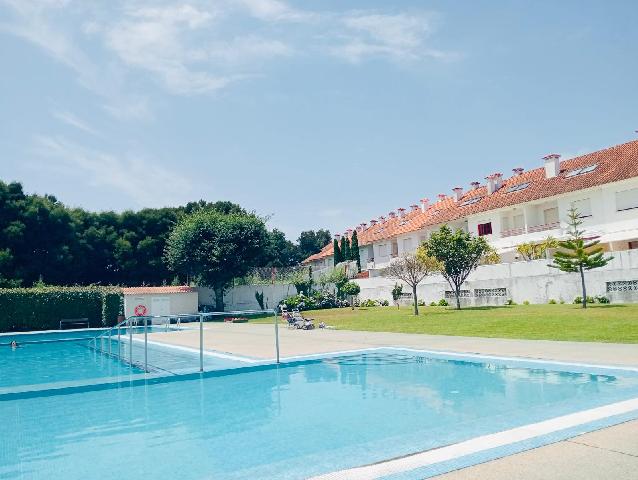 Imagen 7 Inmueble 302335 - Apartamento en venta en Sanxenxo / A 350 metros de Silgar y de la estación de autobuses. 