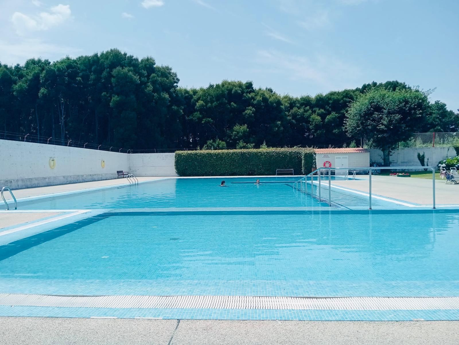 Imagen 6 Apartamento en venta en Sanxenxo / A 350 metros de Silgar y de la estación de autobuses. 